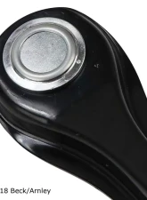Beck/Arnley Suspension Control Arm and Ball Joint Assembly 102-4371                                     - 102-4371 - Image 2