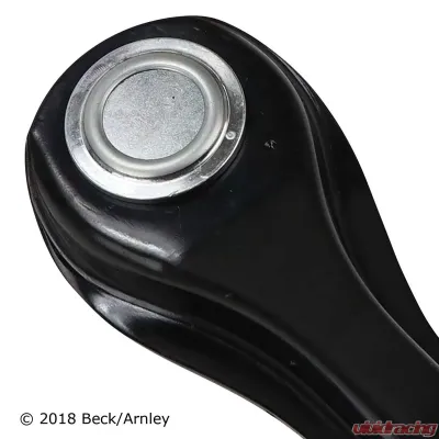 Beck/Arnley Suspension Control Arm and Ball Joint Assembly 102-4371 - 102-4371