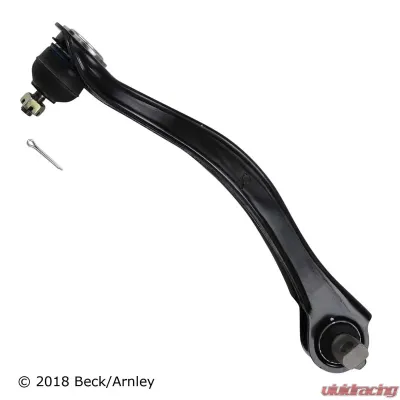 Beck/Arnley Suspension Control Arm and Ball Joint Assembly 102-4371 - 102-4371