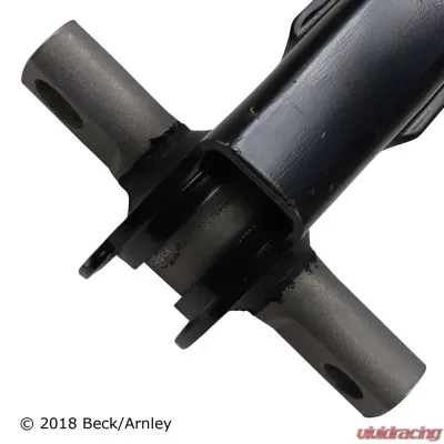Beck/Arnley Suspension Control Arm and Ball Joint Assembly 102-4371 - 102-4371