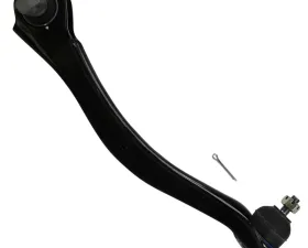 Beck/Arnley Suspension Control Arm and Ball Joint Assembly 102-4371