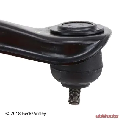 Beck/Arnley Suspension Control Arm and Ball Joint Assembly 102-4374 - 102-4374