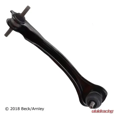 Beck/Arnley Suspension Control Arm and Ball Joint Assembly 102-4374 - 102-4374