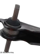 Beck/Arnley Suspension Control Arm and Ball Joint Assembly 102-4374                                     - 102-4374 - Image 4