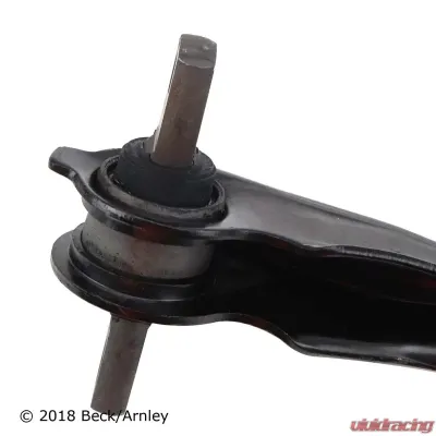 Beck/Arnley Suspension Control Arm and Ball Joint Assembly 102-4374 - 102-4374