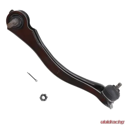 Beck/Arnley Suspension Control Arm and Ball Joint Assembly 102-4374 - 102-4374