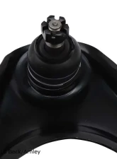 Beck/Arnley Suspension Control Arm and Ball Joint Assembly 102-4375                                     - 102-4375 - Image 2