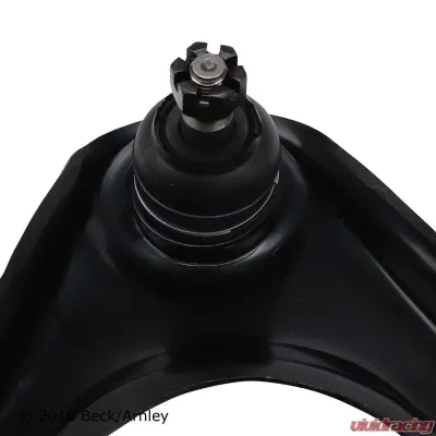 Beck/Arnley Suspension Control Arm and Ball Joint Assembly 102-4375 - 102-4375