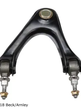 Beck/Arnley Suspension Control Arm and Ball Joint Assembly 102-4375                                     - 102-4375 - Image 3