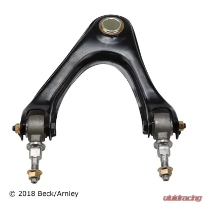 Beck/Arnley Suspension Control Arm and Ball Joint Assembly 102-4375 - 102-4375