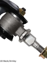 Beck/Arnley Suspension Control Arm and Ball Joint Assembly 102-4375                                     - 102-4375 - Image 4