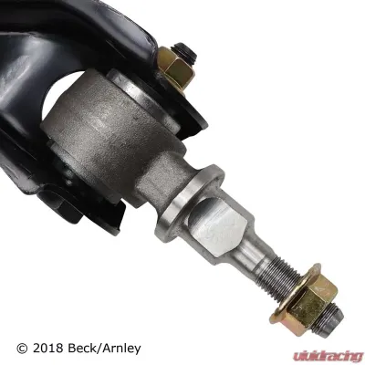 Beck/Arnley Suspension Control Arm and Ball Joint Assembly 102-4375 - 102-4375