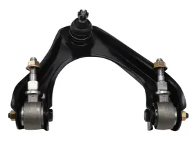 Beck/Arnley Suspension Control Arm and Ball Joint Assembly 102-4375