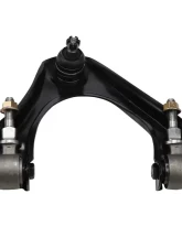 Beck/Arnley Suspension Control Arm and Ball Joint Assembly 102-4375                                     - 102-4375 - Image 4