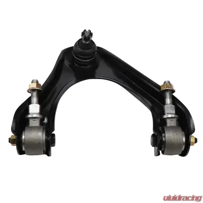 Beck/Arnley Suspension Control Arm and Ball Joint Assembly 102-4375 - 102-4375