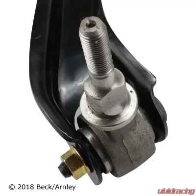 Beck/Arnley Suspension Control Arm and Ball Joint Assembly 102-4376 - 102-4376