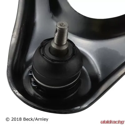 Beck/Arnley Suspension Control Arm and Ball Joint Assembly 102-4376 - 102-4376