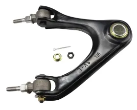 Beck/Arnley Suspension Control Arm and Ball Joint Assembly 102-4376