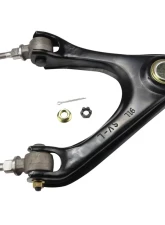 Beck/Arnley Suspension Control Arm and Ball Joint Assembly 102-4376                                     - 102-4376 - Image 4