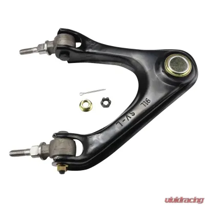 Beck/Arnley Suspension Control Arm and Ball Joint Assembly 102-4376 - 102-4376