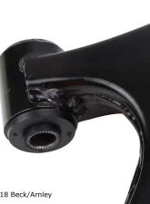 Beck/Arnley Suspension Control Arm 102-4490                                     - 102-4490 - Image 2