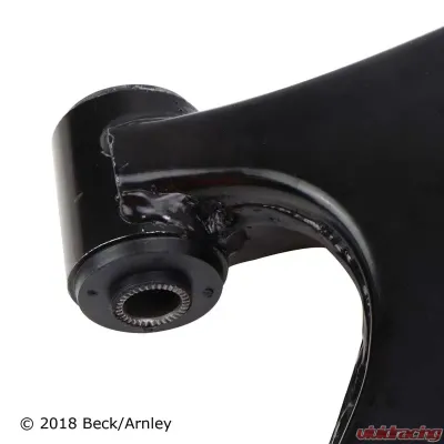 Beck/Arnley Suspension Control Arm 102-4490 - 102-4490