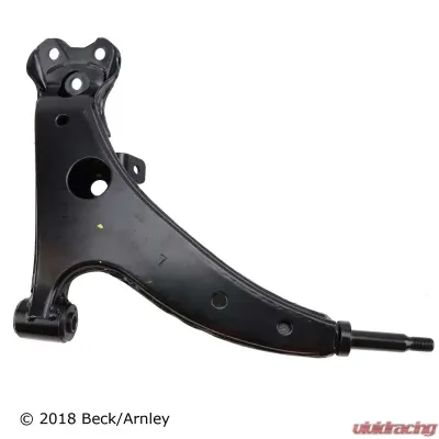 Beck/Arnley Suspension Control Arm 102-4490 - 102-4490