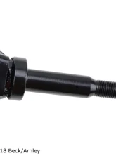 Beck/Arnley Suspension Control Arm 102-4490                                     - 102-4490 - Image 4