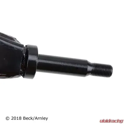 Beck/Arnley Suspension Control Arm 102-4490 - 102-4490