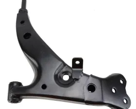 Beck/Arnley Suspension Control Arm 102-4490