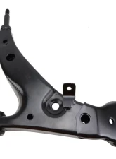 Beck/Arnley Suspension Control Arm 102-4490                                     - 102-4490 - Image 4