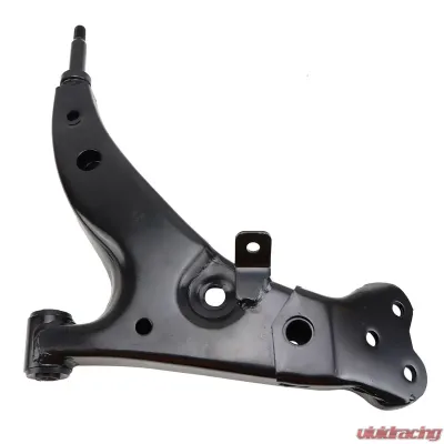 Beck/Arnley Suspension Control Arm 102-4490 - 102-4490