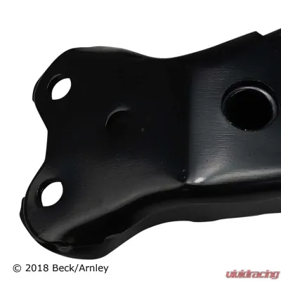 Beck/Arnley Suspension Control Arm 102-4491 - 102-4491