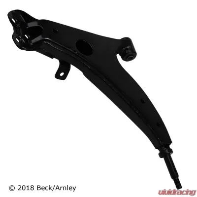 Beck/Arnley Suspension Control Arm 102-4491 - 102-4491