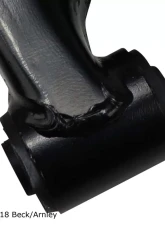 Beck/Arnley Suspension Control Arm 102-4491                                     - 102-4491 - Image 4