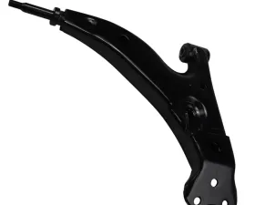 Beck/Arnley Suspension Control Arm 102-4491
