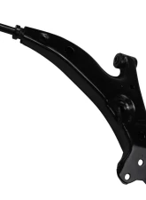 Beck/Arnley Suspension Control Arm 102-4491                                     - 102-4491 - Image 5