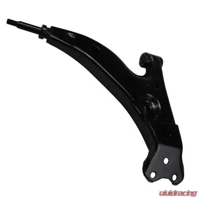 Beck/Arnley Suspension Control Arm 102-4491 - 102-4491