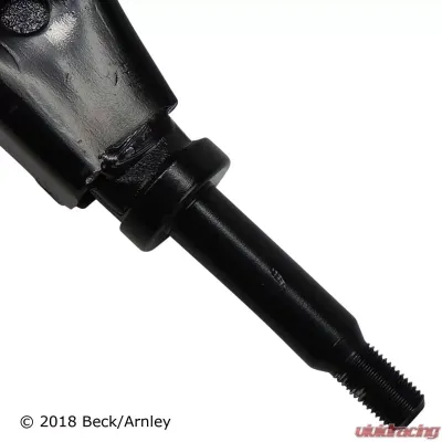 Beck/Arnley Suspension Control Arm 102-4491 - 102-4491