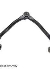 Beck/Arnley Suspension Control Arm and Ball Joint Assembly 102-4494                                     - 102-4494 - Image 2