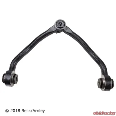 Beck/Arnley Suspension Control Arm and Ball Joint Assembly 102-4494 - 102-4494