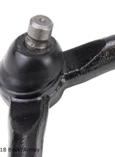 Beck/Arnley Suspension Control Arm and Ball Joint Assembly 102-4494                                     - 102-4494 - Image 3