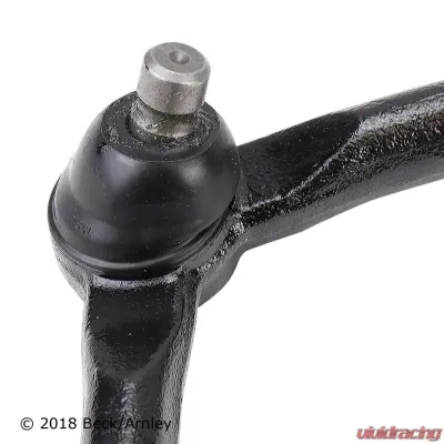 Beck/Arnley Suspension Control Arm and Ball Joint Assembly 102-4494 - 102-4494