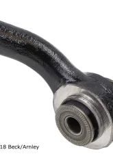 Beck/Arnley Suspension Control Arm and Ball Joint Assembly 102-4494                                     - 102-4494 - Image 4