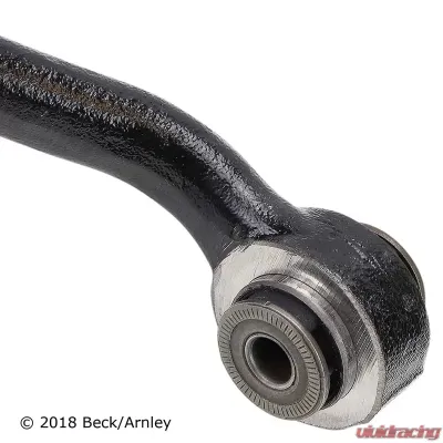 Beck/Arnley Suspension Control Arm and Ball Joint Assembly 102-4494 - 102-4494
