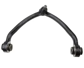 Beck/Arnley Suspension Control Arm and Ball Joint Assembly 102-4494