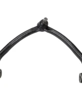 Beck/Arnley Suspension Control Arm and Ball Joint Assembly 102-4494                                     - 102-4494 - Image 4