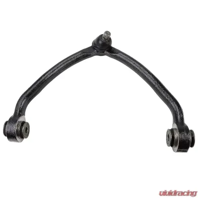 Beck/Arnley Suspension Control Arm and Ball Joint Assembly 102-4494 - 102-4494