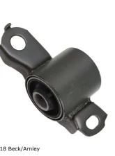 Beck/Arnley Suspension Control Arm and Ball Joint Assembly 102-4525                                     - 102-4525 - Image 2