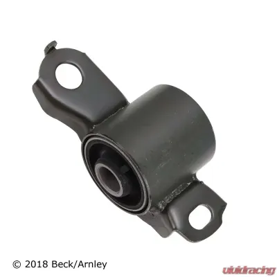 Beck/Arnley Suspension Control Arm and Ball Joint Assembly 102-4525 - 102-4525